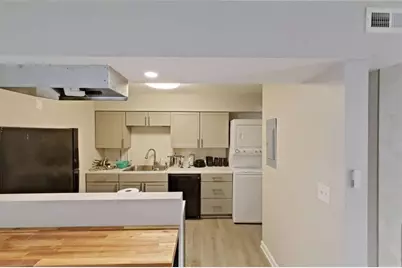 4701 Flat Shoals Road #50A, Union City, GA 30291 - Photo 5