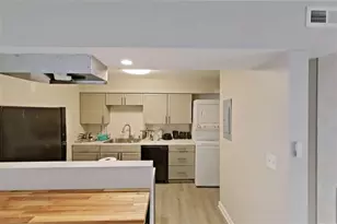 4701 Flat Shoals Rd, Union City, GA 30291 - Photo 5