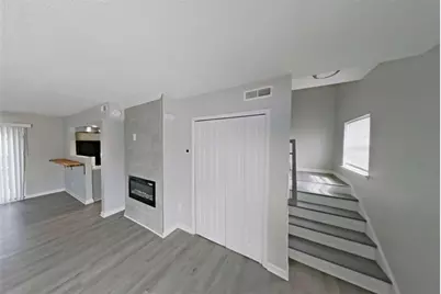 4701 Flat Shoals Road #50A, Union City, GA 30291 - Photo 3