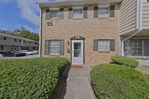 4701 Flat Shoals Rd, Union City, GA 30291 - Photo 1