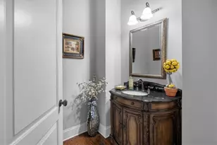 1220 Waterfall Ln NW, Acworth, GA 30101 - Photo 35