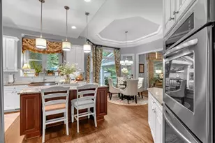 1220 Waterfall Ln NW, Acworth, GA 30101 - Photo 21