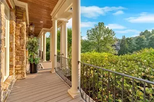 1220 Waterfall Ln NW, Acworth, GA 30101 - Photo 15