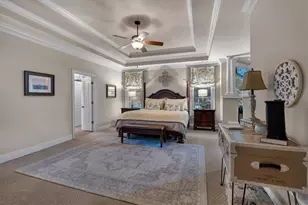 1220 Waterfall Ln NW, Acworth, GA 30101 - Photo 41