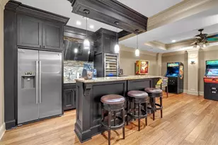 1220 Waterfall Ln NW, Acworth, GA 30101 - Photo 7