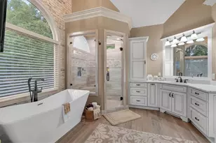 1220 Waterfall Ln NW, Acworth, GA 30101 - Photo 47