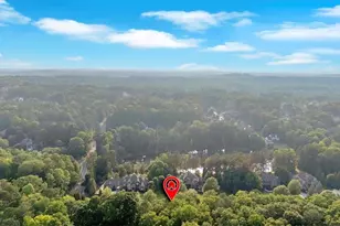 1220 Waterfall Ln NW, Acworth, GA 30101 - Photo 91