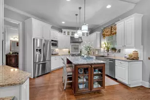 1220 Waterfall Ln NW, Acworth, GA 30101 - Photo 23