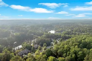 1220 Waterfall Ln NW, Acworth, GA 30101 - Photo 89