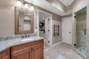 1220 Waterfall Ln NW, Acworth, GA 30101 - Photo 67