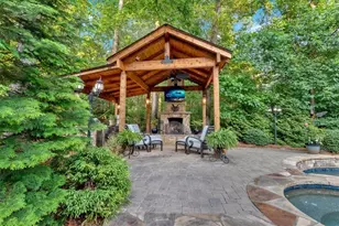 1220 Waterfall Ln NW, Acworth, GA 30101 - Photo 71