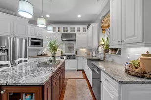 1220 Waterfall Ln NW, Acworth, GA 30101 - Photo 25