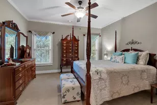 1220 Waterfall Ln NW, Acworth, GA 30101 - Photo 55