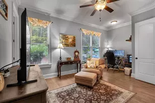 1220 Waterfall Ln NW, Acworth, GA 30101 - Photo 33