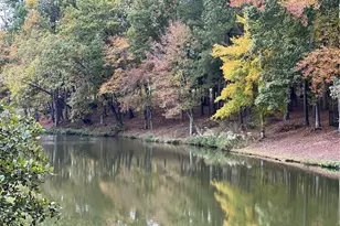 1220 Waterfall Ln NW, Acworth, GA 30101 - Photo 97