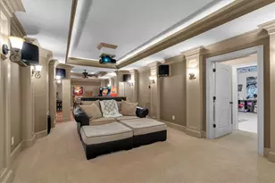 1220 Waterfall Ln NW, Acworth, GA 30101 - Photo 59