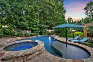 1220 Waterfall Ln NW, Acworth, GA 30101 - Photo 87