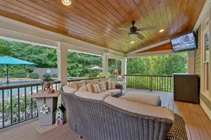 1220 Waterfall Ln NW, Acworth, GA 30101 - Photo 69
