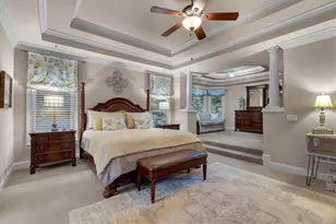 1220 Waterfall Ln NW, Acworth, GA 30101 - Photo 43