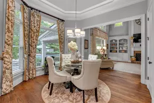 1220 Waterfall Ln NW, Acworth, GA 30101 - Photo 27