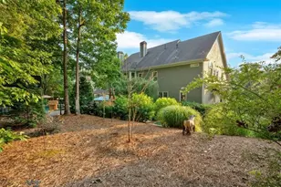 1220 Waterfall Ln NW, Acworth, GA 30101 - Photo 79