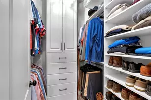 1220 Waterfall Ln NW, Acworth, GA 30101 - Photo 49