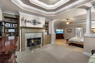 1220 Waterfall Ln NW, Acworth, GA 30101 - Photo 5