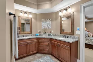 1220 Waterfall Ln NW, Acworth, GA 30101 - Photo 65