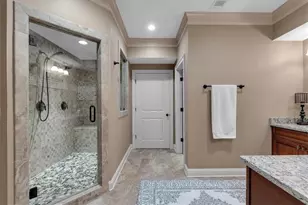 1220 Waterfall Ln NW, Acworth, GA 30101 - Photo 63