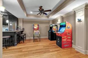 1220 Waterfall Ln NW, Acworth, GA 30101 - Photo 57