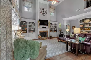 1220 Waterfall Ln NW, Acworth, GA 30101 - Photo 29