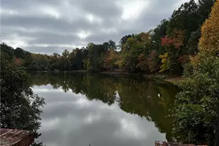 1220 Waterfall Ln NW, Acworth, GA 30101 - Photo 99