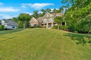 1220 Waterfall Ln NW, Acworth, GA 30101 - Photo 95