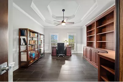 6303 & 6249 Ben Parks Road, Murrayville, GA 30564 - Photo 87