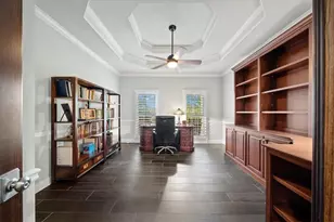 6303 & 6249 Ben Parks Rd, Murrayville, GA 30564 - Photo 87