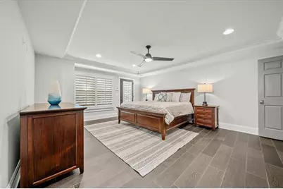 6303 & 6249 Ben Parks Road, Murrayville, GA 30564 - Photo 95