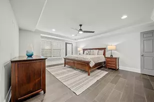 6303 & 6249 Ben Parks Rd, Murrayville, GA 30564 - Photo 95