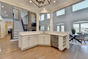 6303 & 6249 Ben Parks Rd, Murrayville, GA 30564 - Photo 19