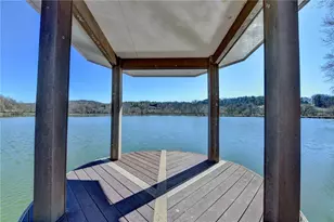 6303 & 6249 Ben Parks Rd, Murrayville, GA 30564 - Photo 53