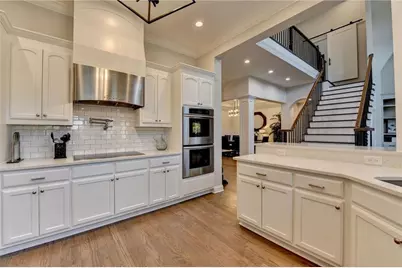 6303 & 6249 Ben Parks Road, Murrayville, GA 30564 - Photo 17