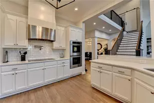 6303 & 6249 Ben Parks Rd, Murrayville, GA 30564 - Photo 17