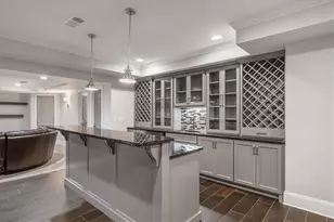 6303 & 6249 Ben Parks Rd, Murrayville, GA 30564 - Photo 93