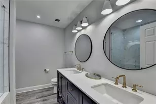 6303 & 6249 Ben Parks Rd, Murrayville, GA 30564 - Photo 47