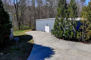 6303 & 6249 Ben Parks Rd, Murrayville, GA 30564 - Photo 57