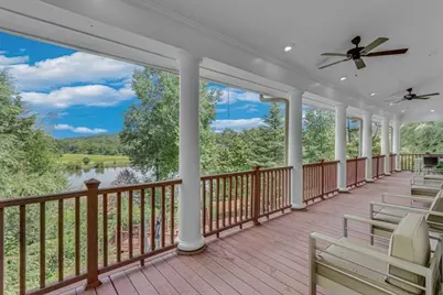 6303 & 6249 Ben Parks Road, Murrayville, GA 30564 - Photo 25