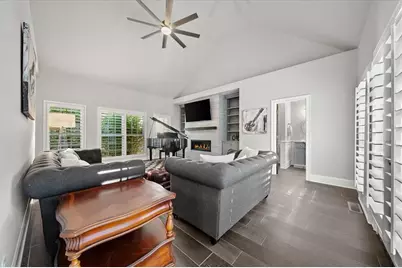 6303 & 6249 Ben Parks Road, Murrayville, GA 30564 - Photo 81