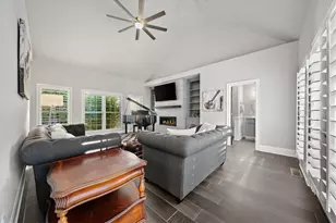 6303 & 6249 Ben Parks Rd, Murrayville, GA 30564 - Photo 81