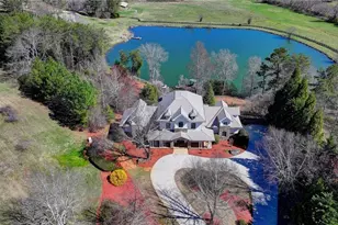 6303 & 6249 Ben Parks Rd, Murrayville, GA 30564 - Photo 55