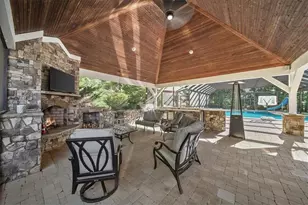 6303 & 6249 Ben Parks Rd, Murrayville, GA 30564 - Photo 101