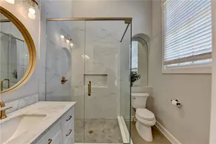 6303 & 6249 Ben Parks Rd, Murrayville, GA 30564 - Photo 39